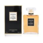 Chanel - Coco - Eau da perfume -100ml - Women