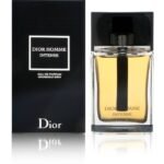 Dior - Homme Intense - Eau da perfume - Men (100ML)