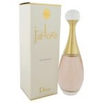 Dior - Jadore - Eau da perfume - Women (100ML)