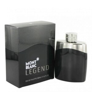 Mont Blanc