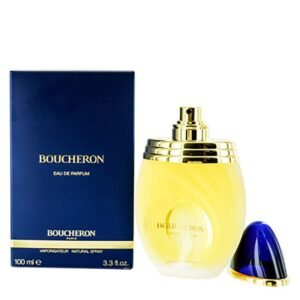 Boucheron
