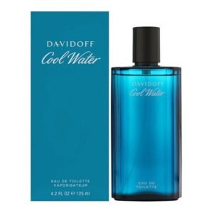Davidoff