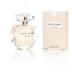 Elie Saab -Le Parfumes - Eau da perfume - Women (90ML)