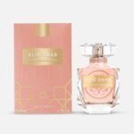 Elie Saab - Le Parfum Essentiel - Eau da perfume - Women (90ML)