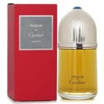Cartier - De Cartier Edition Noire Limited Edition Black - Edt 100ml -Men