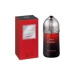 Cartier - De Cartier Sport E.N - Edt - 100ml - Men