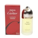 Cartier - De Cartier - Edt - 100ml - Men