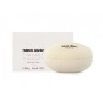 Franck - Olivier Body Powder 200gms