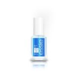Essie Base Cost – All In One
