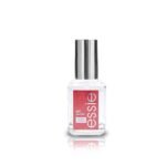 Essie Top Coat – Gel Setter