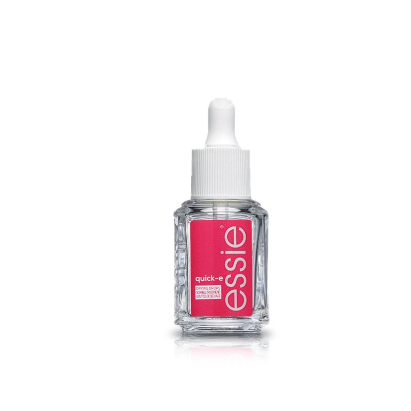 3600531511692.jpg Essie Quick-Drying Drops - Image 1