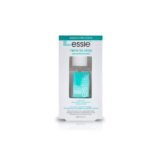 Essie Base Coat – Here to Stay