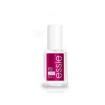 Essie Top Coat – Good To Go