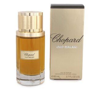 Chopard