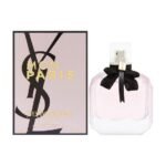Ysl - Mon Paris - Edp - 90ml - Women