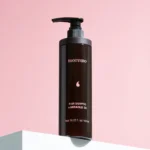 ⁦Moremo Hair Shampoo Miracle 2X (480ml)⁩ - الصورة ⁦4⁩