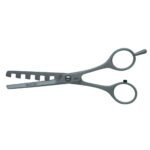 KRETZER Finny Thinning Scissors (Model 557614)