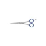 KRETZER Finny Hair Thinning Scissors (Model 5.0-577313)