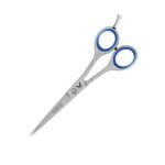 ⁦KRETZER Finny Hair Thinning Scissors (Model 5.0-577313)⁩ - الصورة ⁦2⁩
