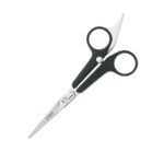 KRETZER Finny Hair Scissors (Model 5.0-768613)