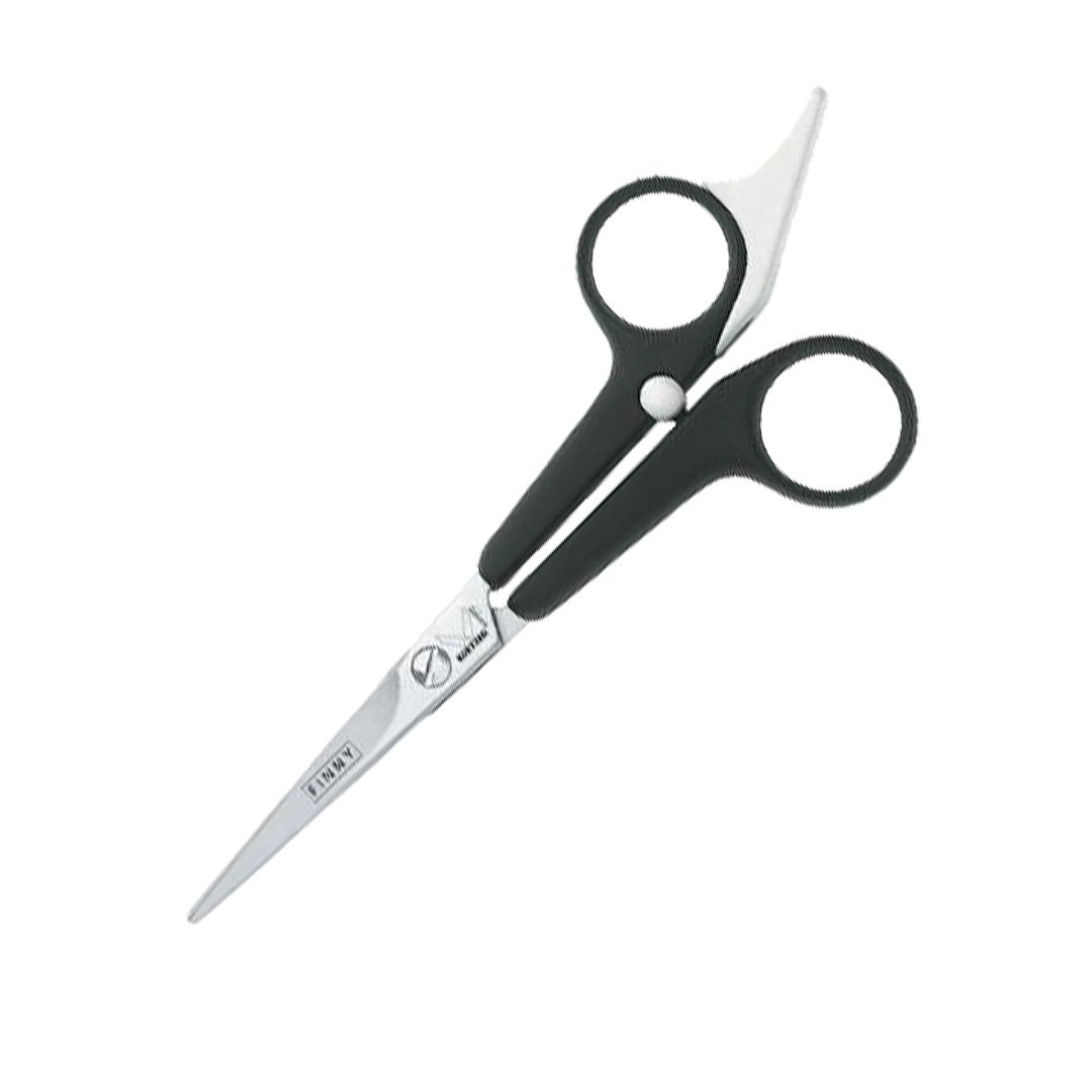 4013434003895.jpg KRETZER Finny Hair Scissors (Model 5.0-768613) - Image 1