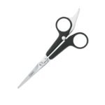 KRETZER Finny Dressing Scissors (Model 768615)