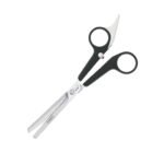 KRETZER Finny Thinning Scissors (Model 768715)