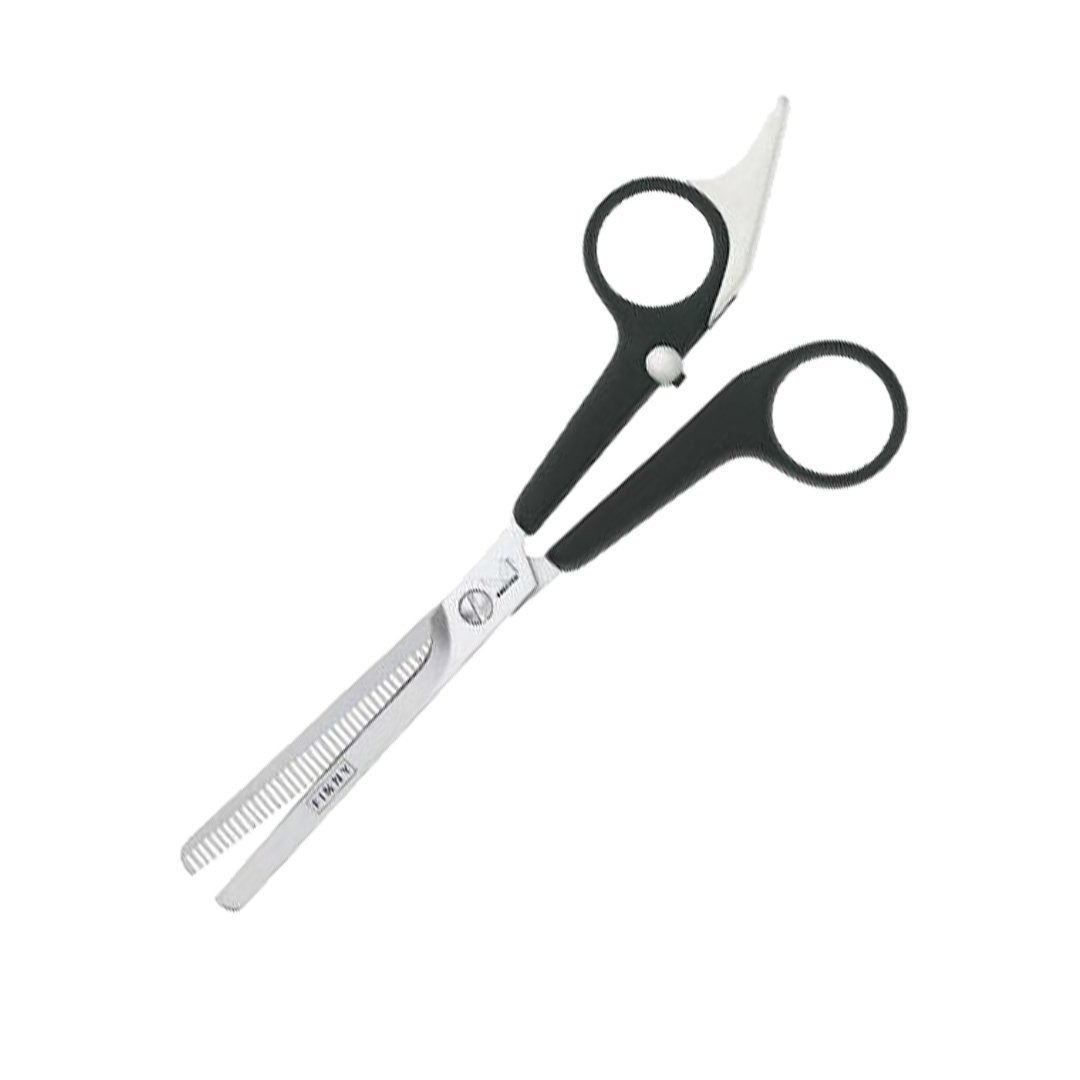 4013434003949.jpg KRETZER Finny Thinning Scissors (Model 768715) - Image 1