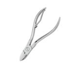 Erbe Solingen - Toenail Nipper - Size 12cm - Model# 91705