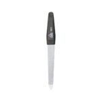 Erbe Solingen - Sapphire Nail File - Size 10cm - Model# 1801