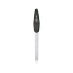Erbe Solingen - Sapphire Nail File - Size 13cm - Model# 1804