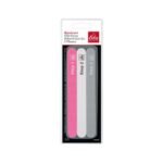 Erbe Solingen - Polishing Nail File - Size 14cm - 3pc - Model# 91925