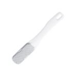 Erbe Solingen - Pedicure Feet Care - Model# 92025