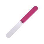 Erbe Solingen - Yes - Manicure Polishing File - Model# 95924