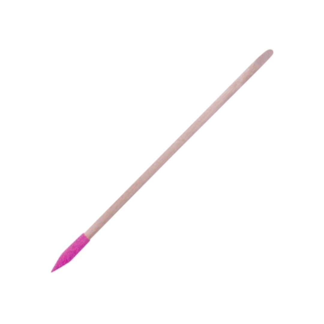 4031683964064.jpg Erbe Solingen - Yes - Manicure Wood Nail Stick - Size 12.5cm - Model# 96406 - الصورة 1