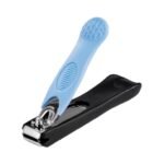 Erbe Solingen - Yes - Pedicure - Nail Clipper - Size 9cm - Model# 96640