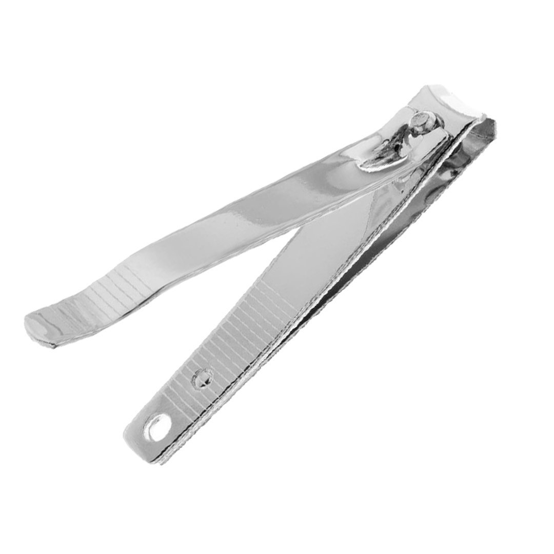 4031683966600.jpg Erbe Solingen - Yes - Pedicure - Nail Clipper - Size 8cm - Model# 96660 - الصورة 1