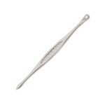 Erbe Solingen - Yes - Blackhead Remover - Size 11cm - Model# 96701