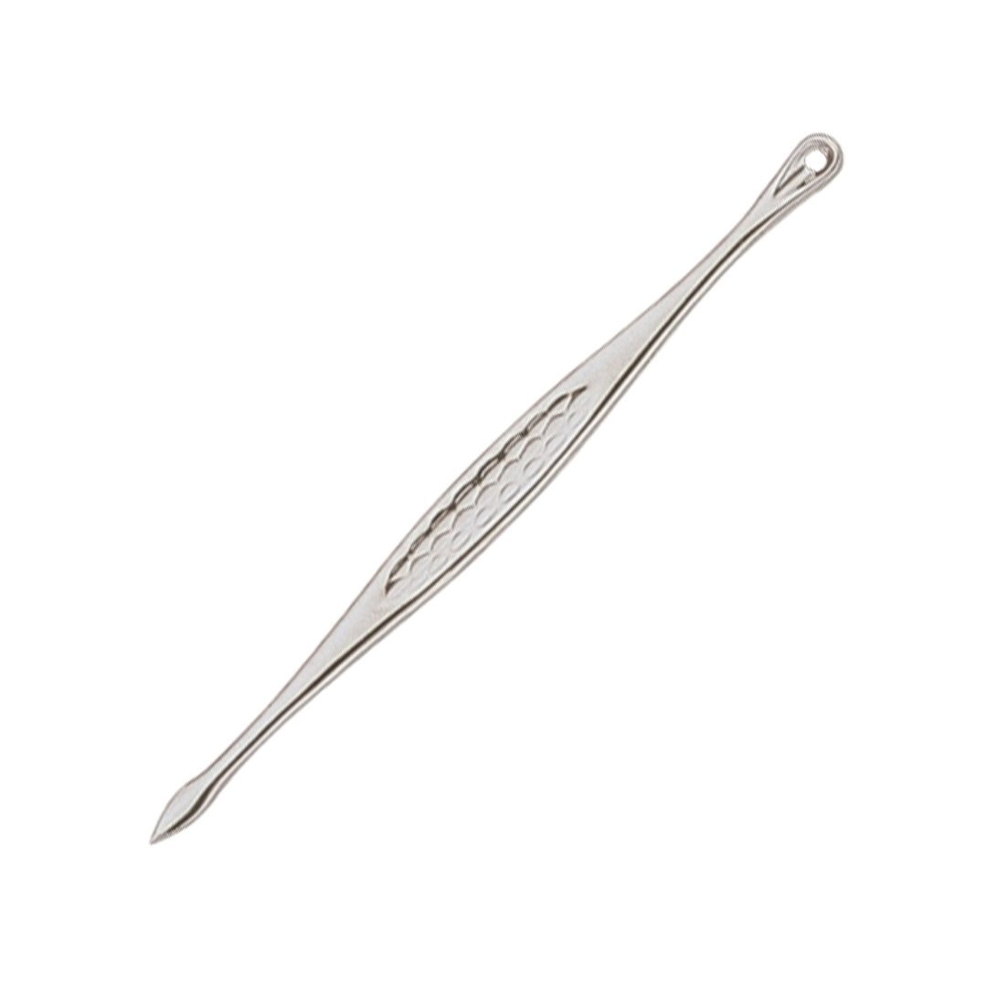 4031683967010.jpg Erbe Solingen - Yes - Blackhead Remover - Size 11cm - Model# 96701 - Image 1