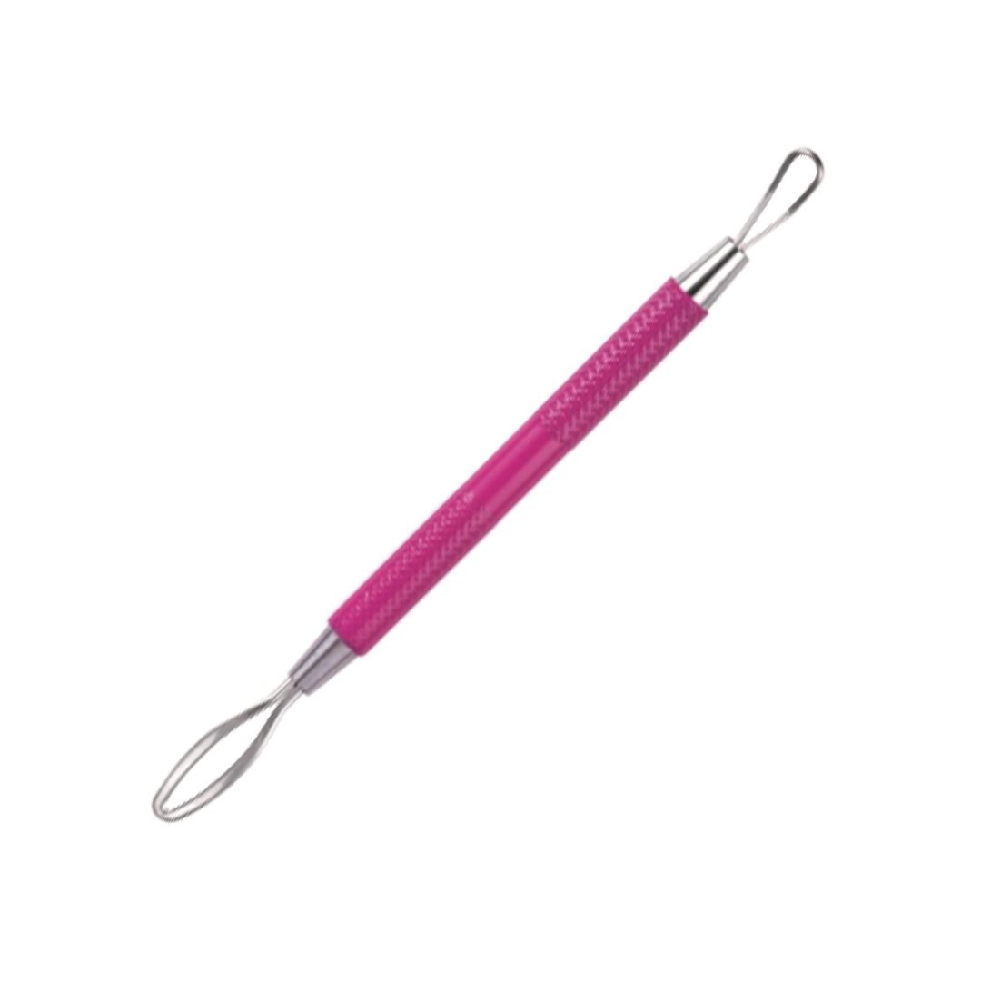 4031683967027.jpg Erbe Solingen - Yes - Blackhead Remover - Size 9.5cm - Model# 96702 - Image 1