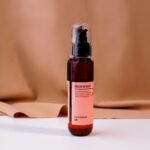 ⁦Moremo Hair Serum R (120ml)⁩ - الصورة ⁦2⁩