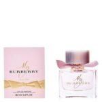 Burberry - My Burberry Blush - Edp - 90ml - Women
