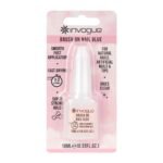 Invogue Nail Glue 10 ml