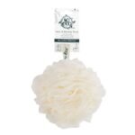 Soeco Bath & Shower Pouf