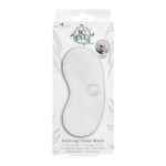 Soeco Calming Sleep Mask