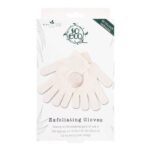 Soeco Exfoliating Gloves