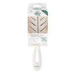 Soeco Leaf Brush
