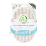 Soeco Gentle Exfoliating Sponge