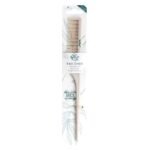 Soeco Tail Comb