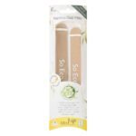 Soeco 2 Bamboo Nail Files